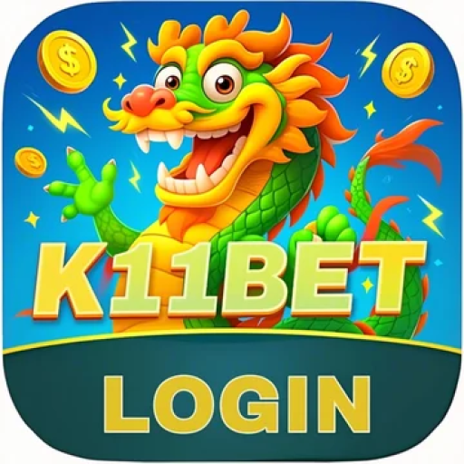 k11bet login k11bet login